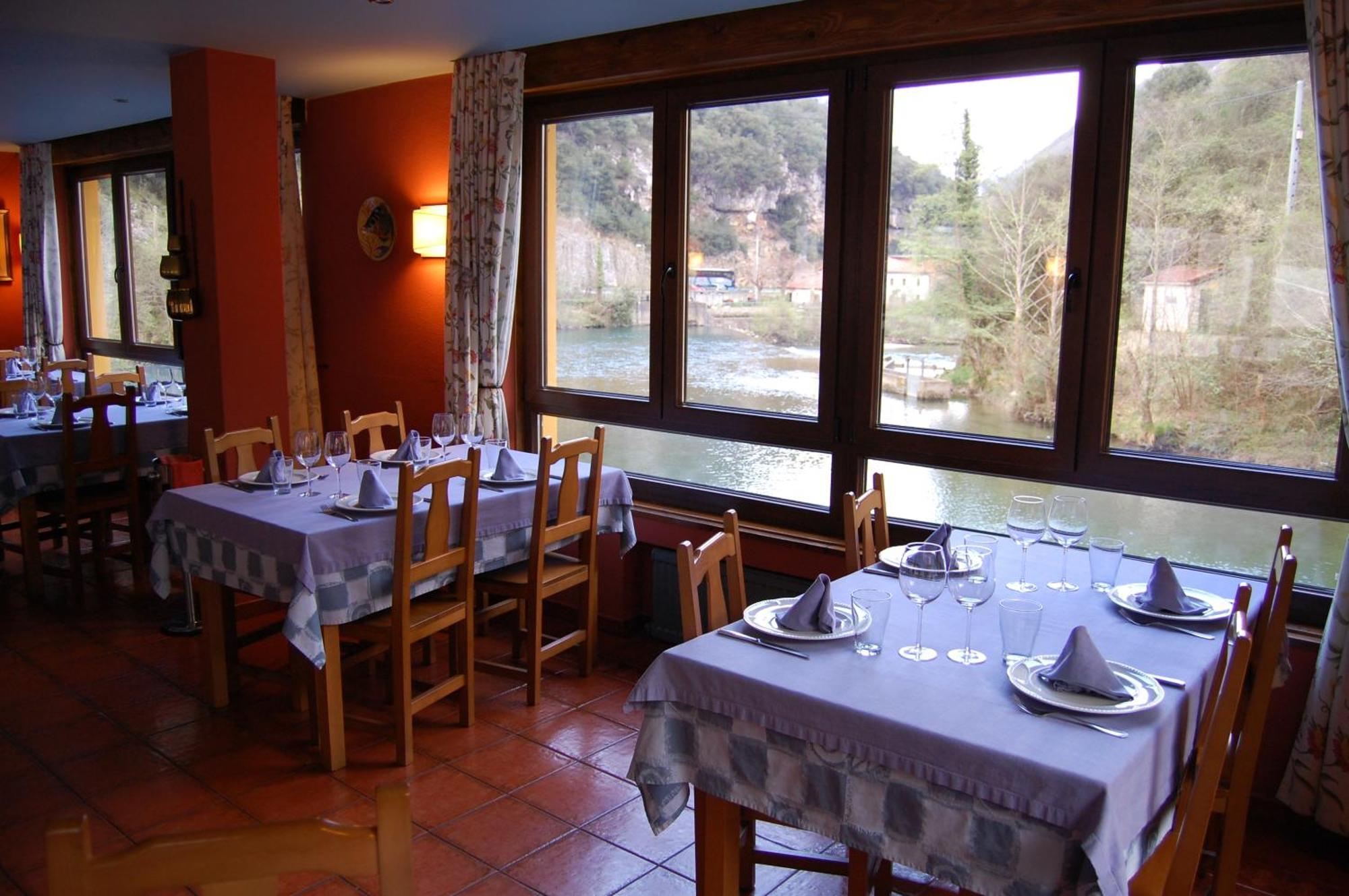 Hotel Casa Julian Mier Kültér fotó