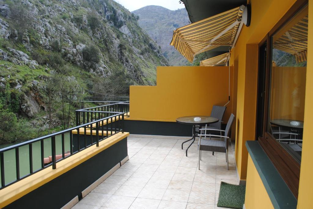 Hotel Casa Julian Mier Szoba fotó