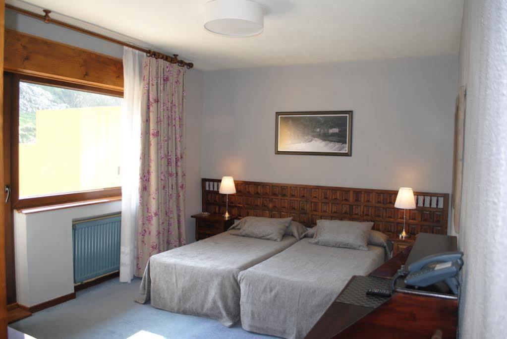 Hotel Casa Julian Mier Kültér fotó